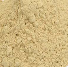 DONG QUAI ROOT POWDER